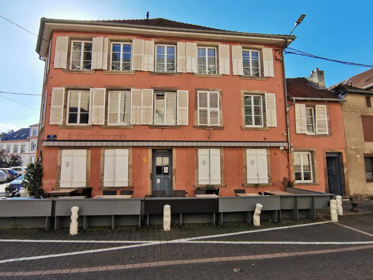 Celestial - GOLDEN TREE - WIFI - 20min St-Croix & Center Parcs - Hizvo
