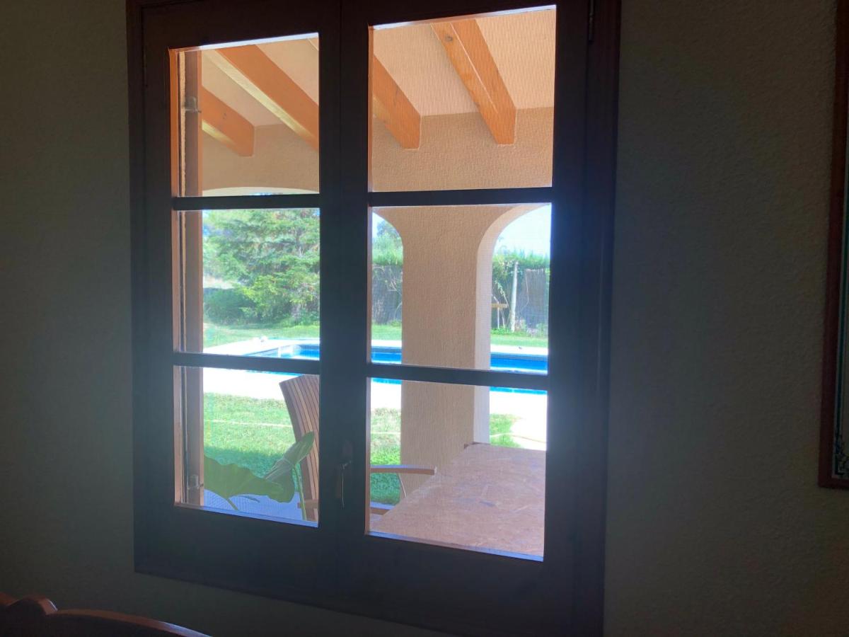 Apartment with private pool and garden - Housity