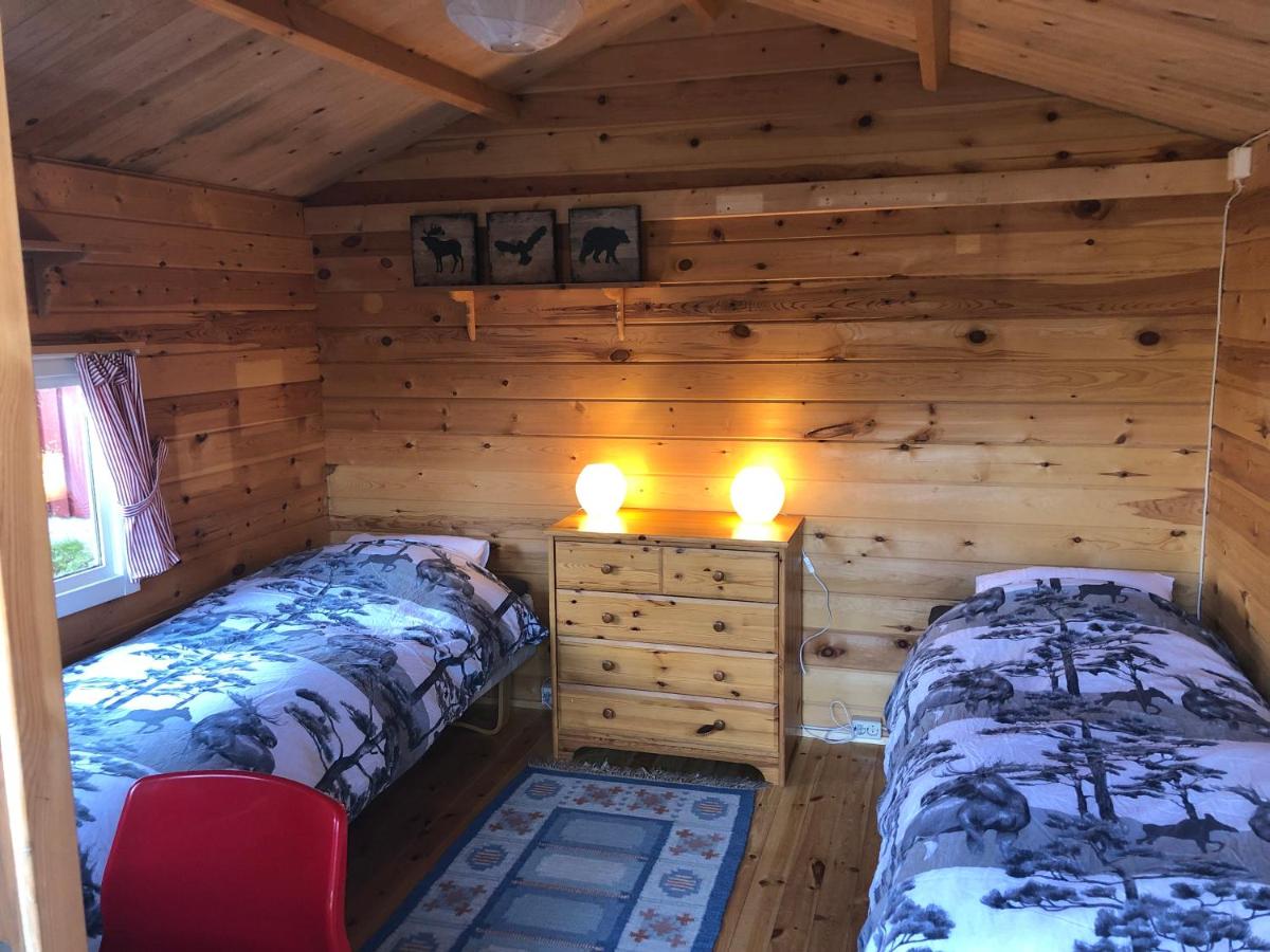 Vakantiewoning aan het water - Housity
