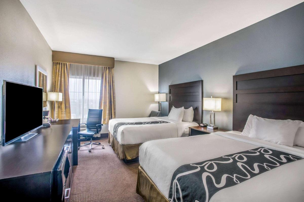 La Quinta by Wyndham Karnes City - Kenedy - Housity