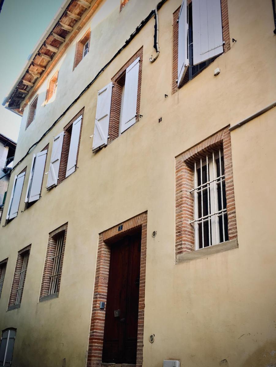 Bauhaus Saint-Pierre - Housity