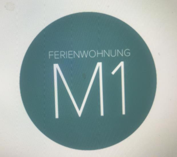 Ferienwohnung M1 - Housity