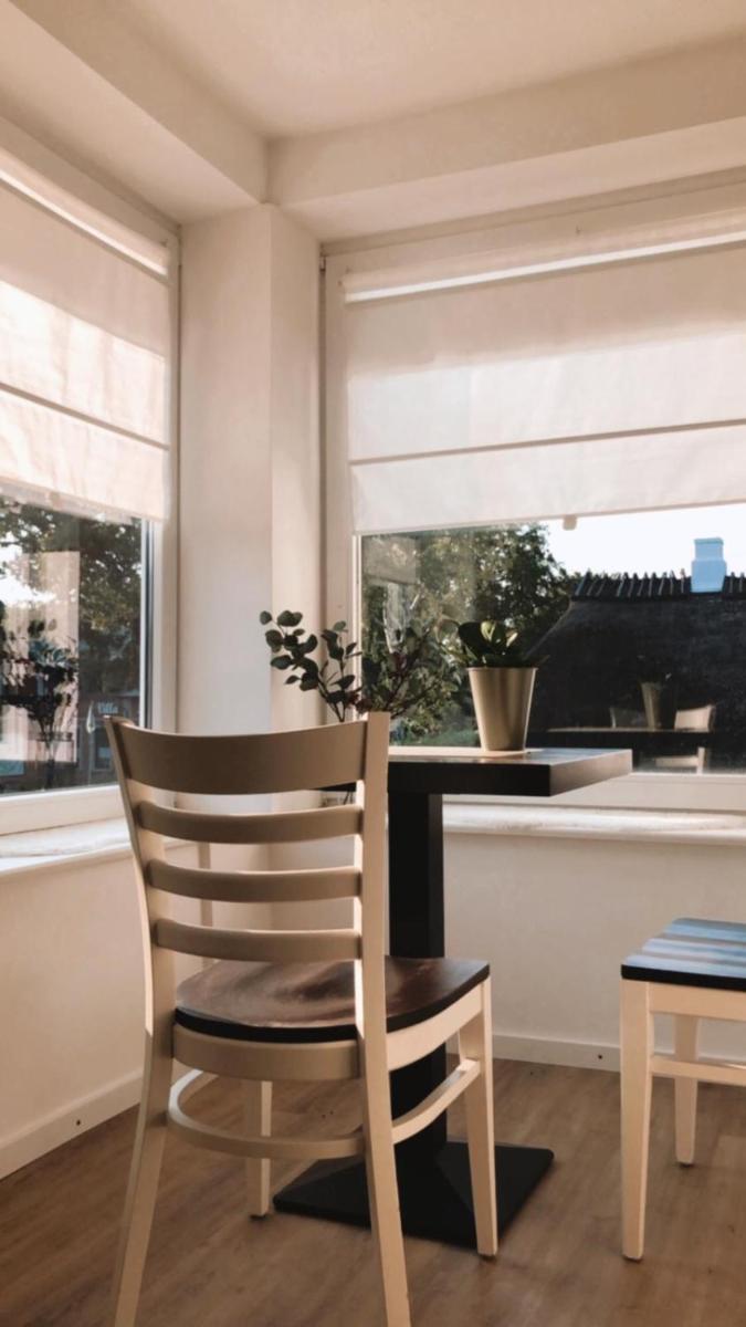 Ferienwohnung M1 - Housity