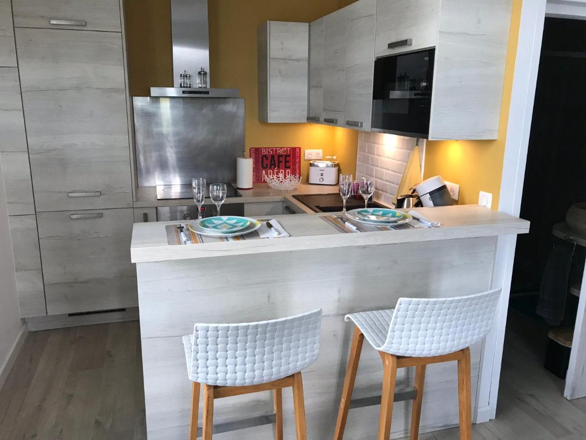 La Villa Soregia - Housity
