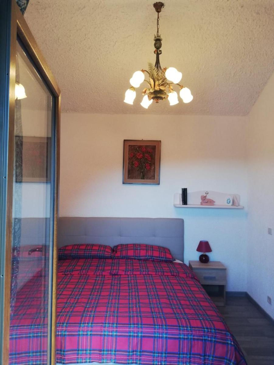 Villa Apollo 366 - Housity