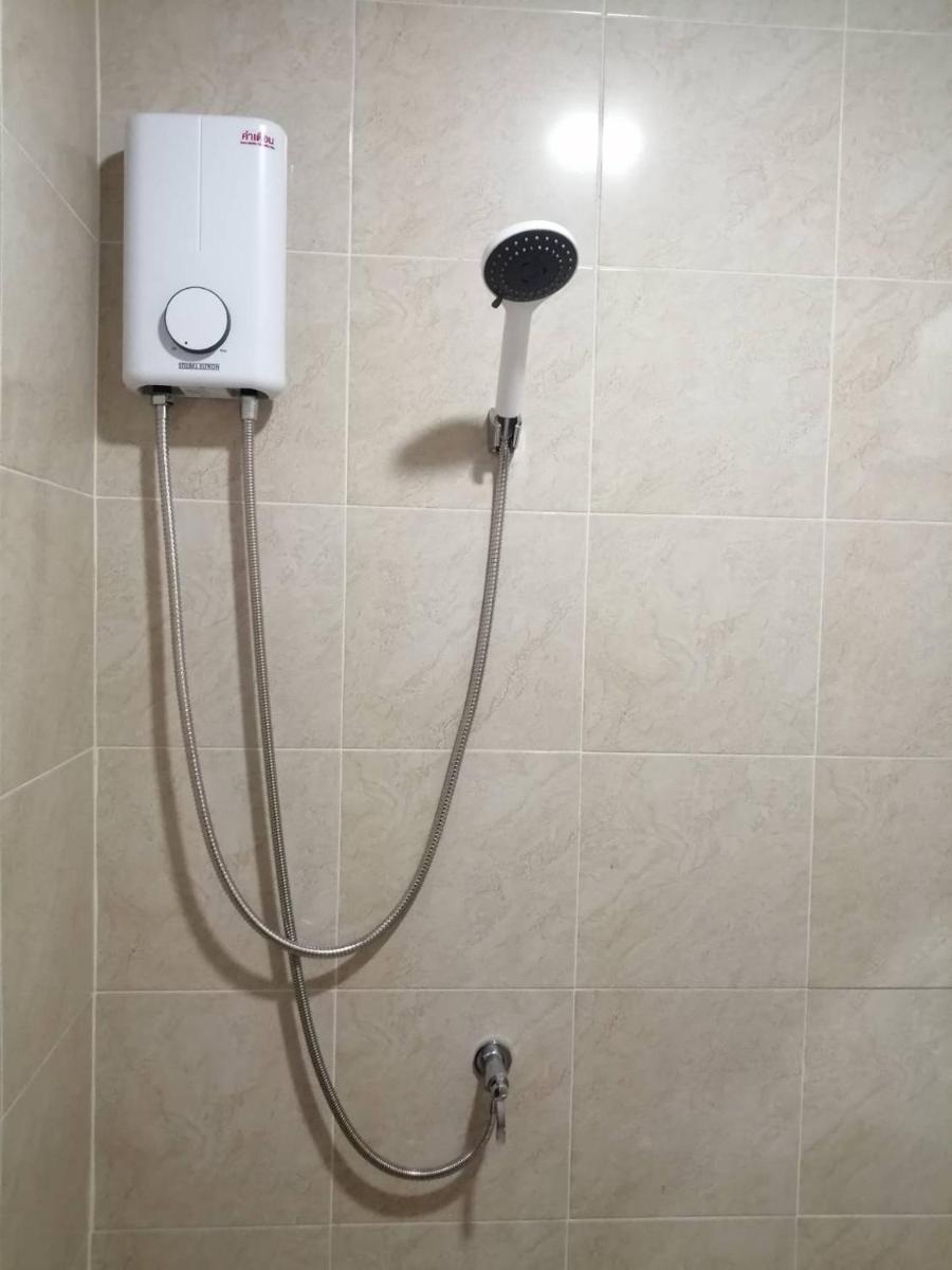มุก&พลอย เรสซิเดนซ์ - Housity