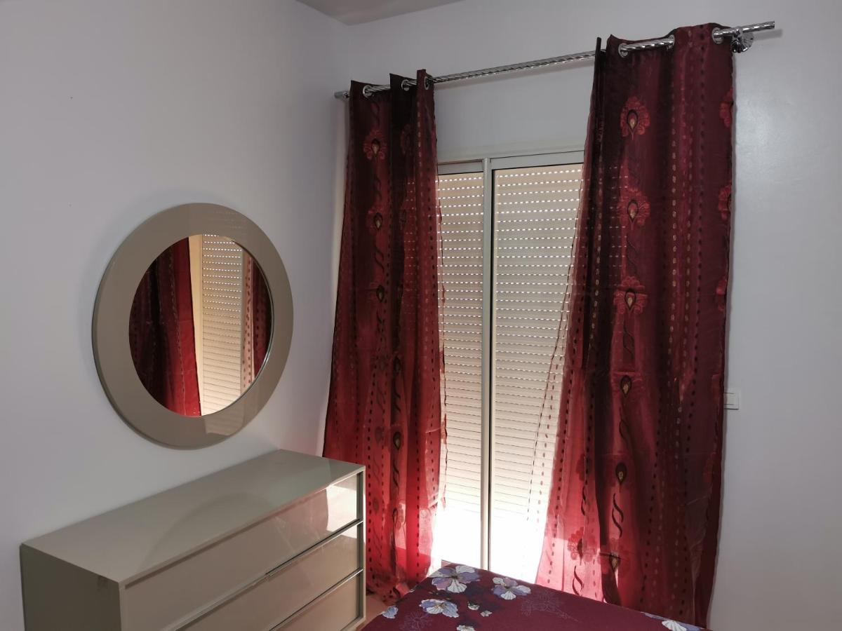 Bel Appartement haut standing les quais vert - Housity
