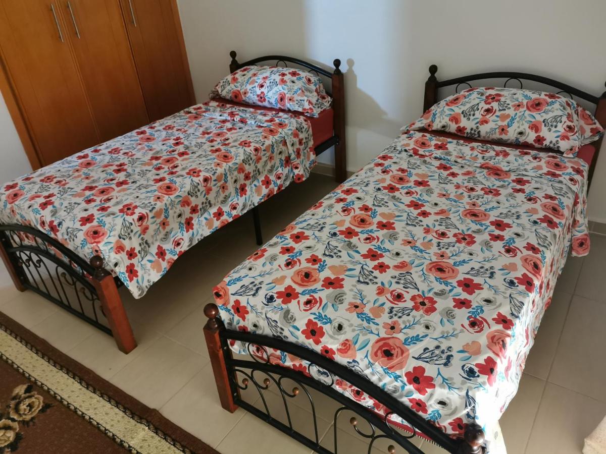 Bel Appartement haut standing les quais vert - Housity