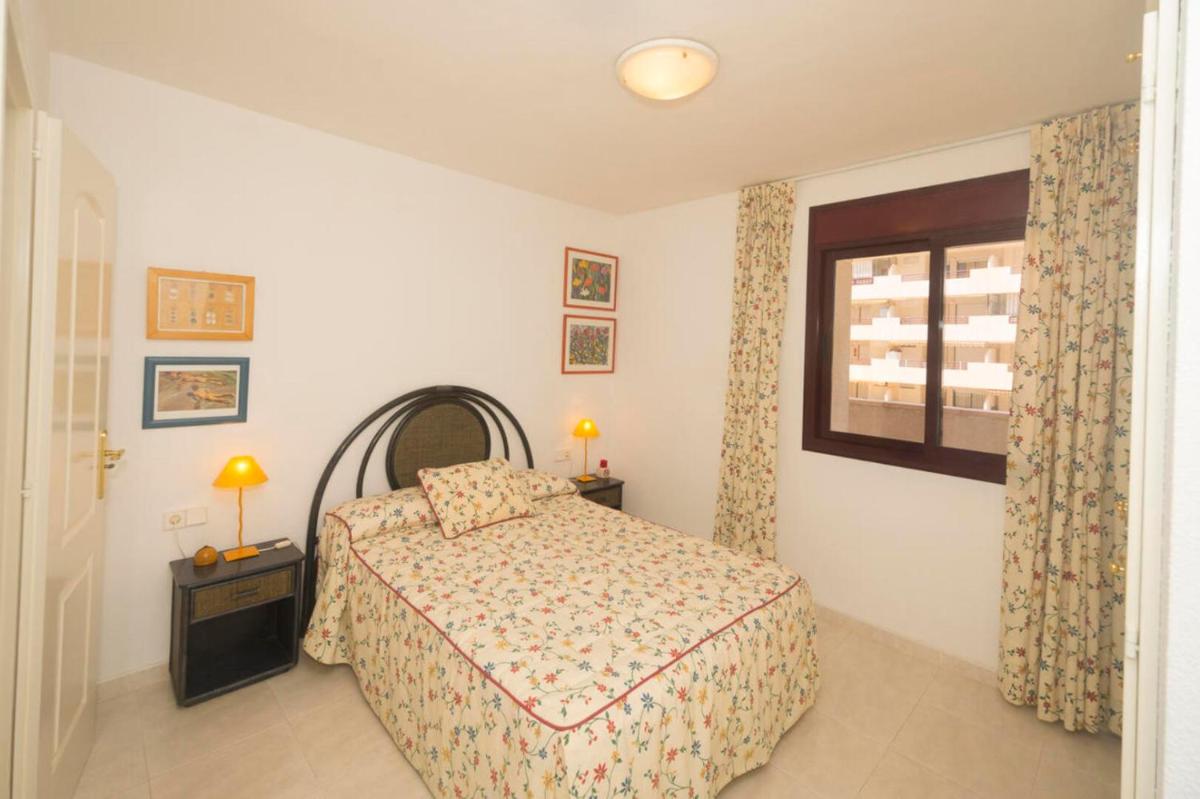 Topacio i 23a - Housity