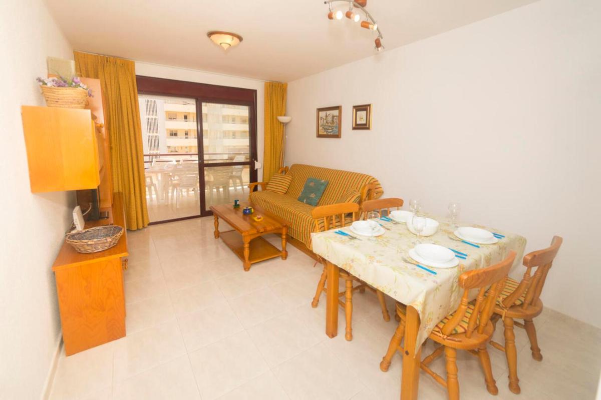 Topacio i 23a - Housity