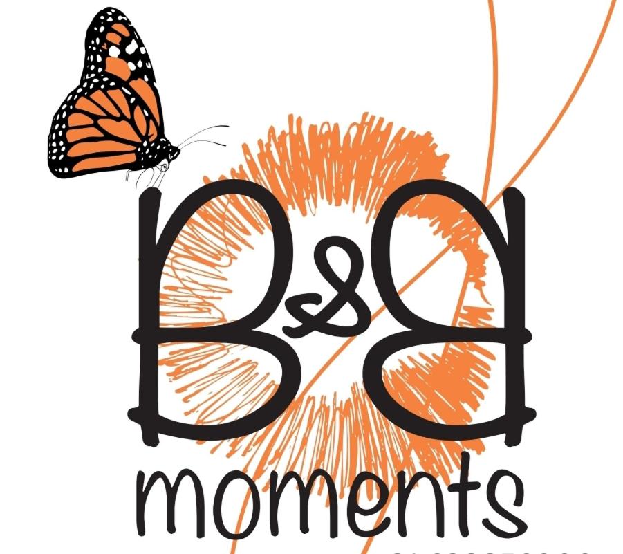 Bed & Breakfast Moments - Housity