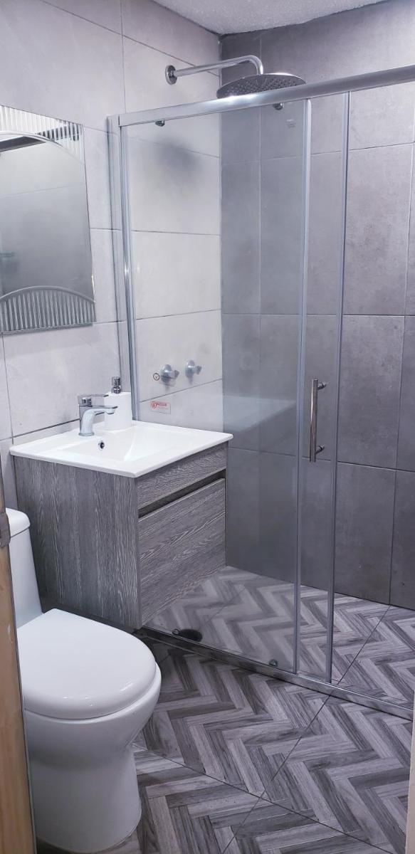 Casa Isla Negra - Housity