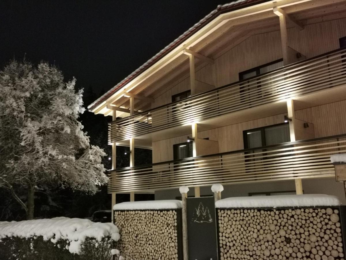 Echt Zeit Apartments - Housity