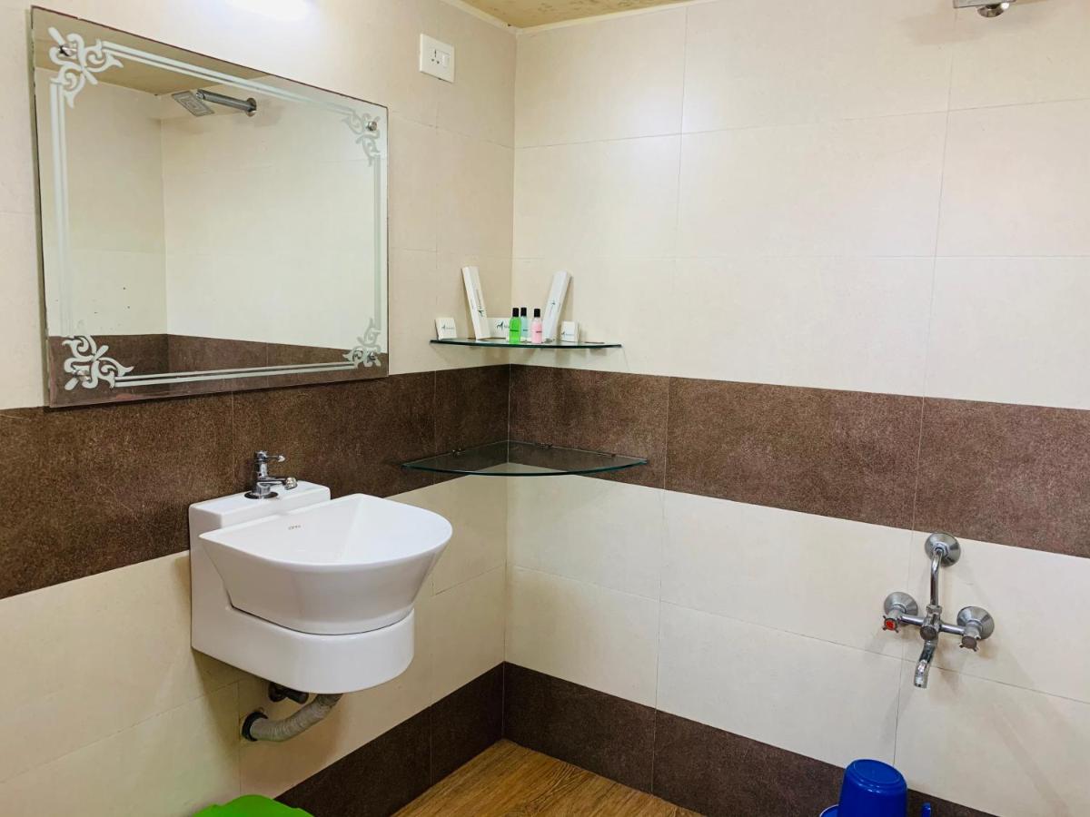 Kerala cottage - Housity