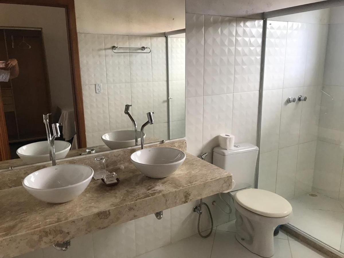 Pousada Barra Trip - Housity