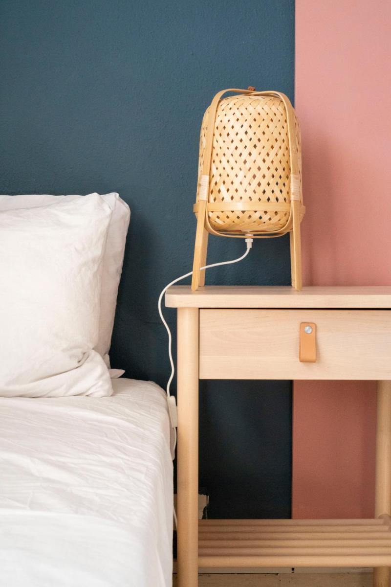 Suitetrails - Meir's Boutique Guesthouse
