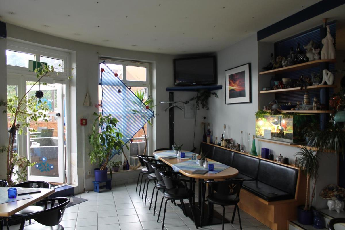 Hotel Chassalla - Housity