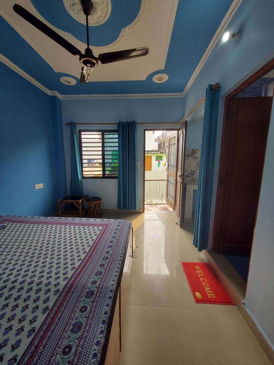 Suitetrails - Anjali Home Stay