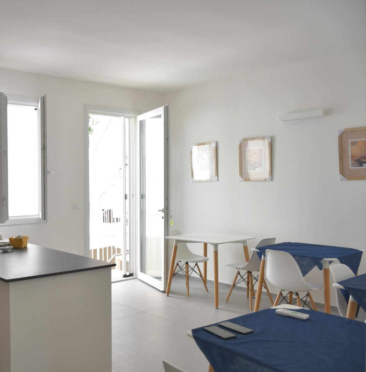 Estatesalento - Housity