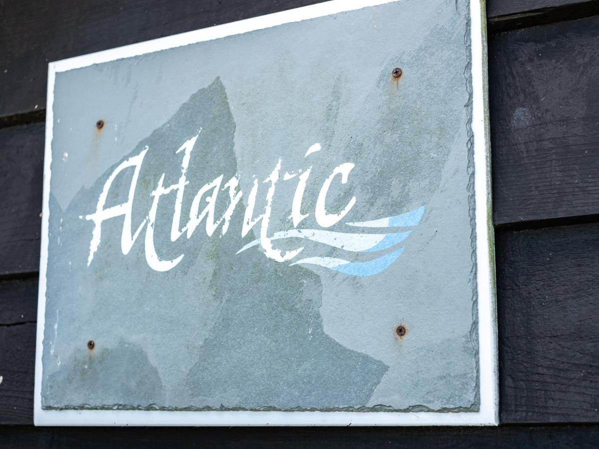 Atlantic Lodge - Housity