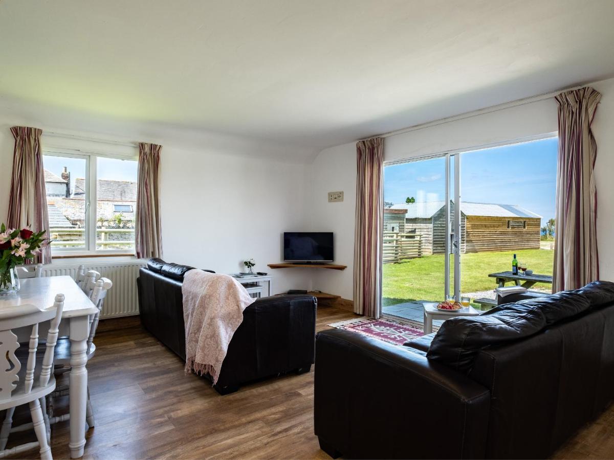 Atlantic Lodge - Housity