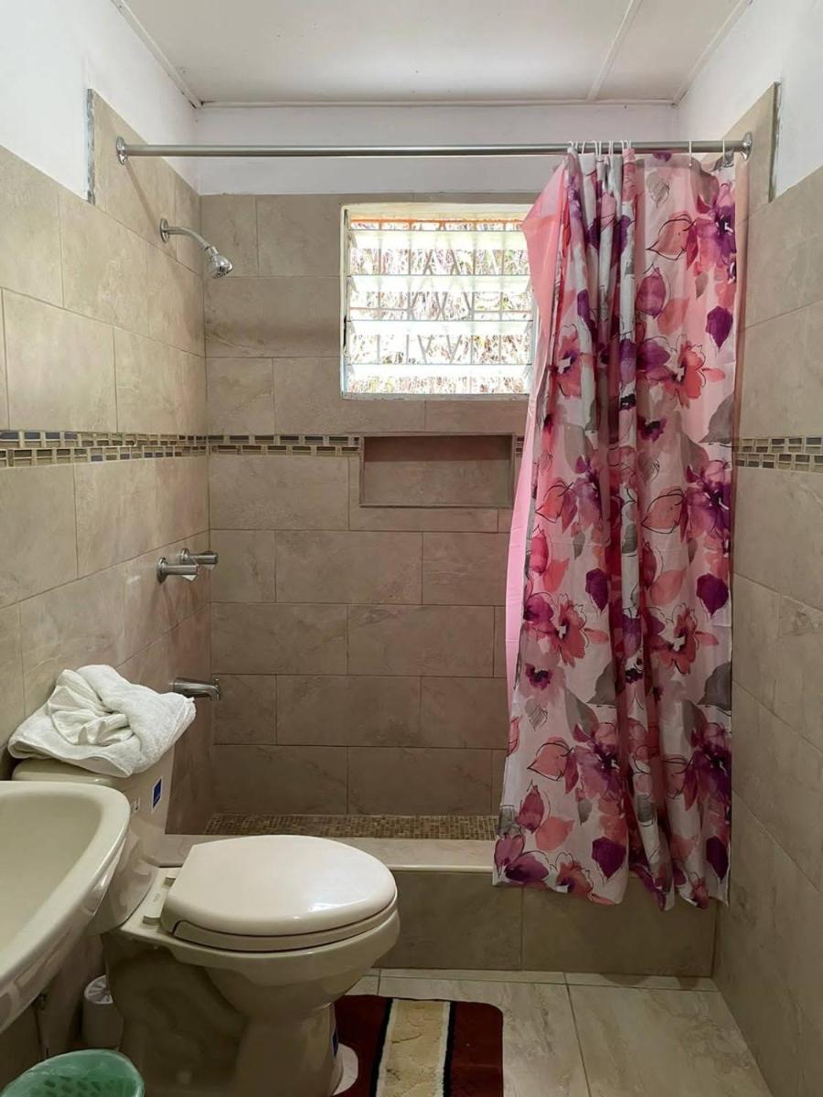 Blue Mountain Gem - Housity