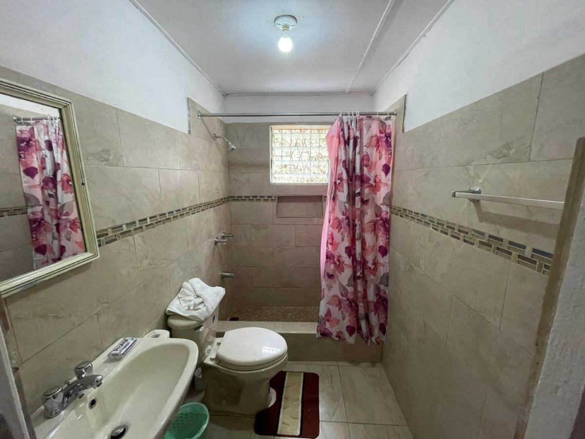 Blue Mountain Gem - Housity