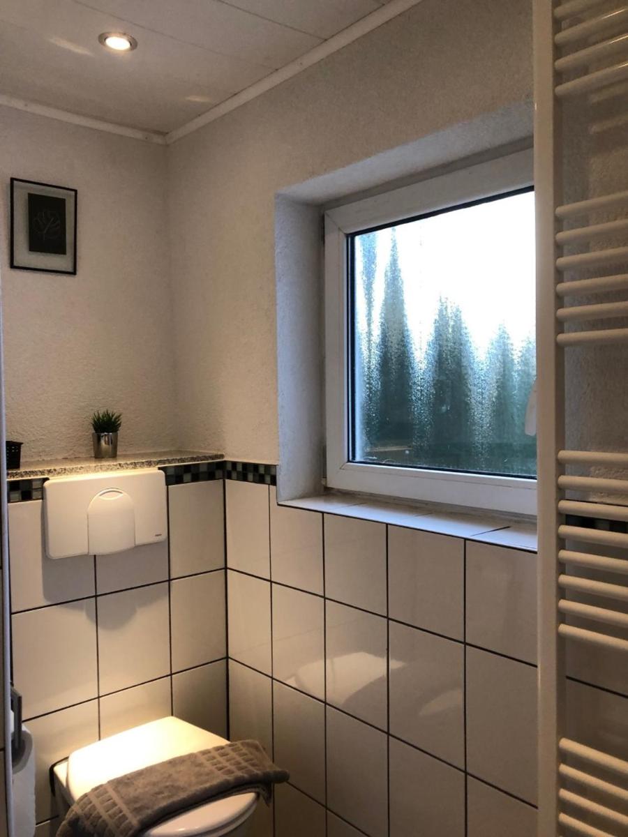 Hotel Saarland Lebach - Housity