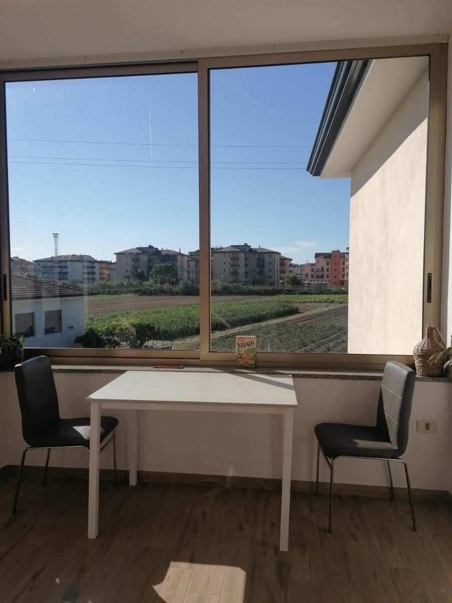 B&b Cilento Paestum - Housity