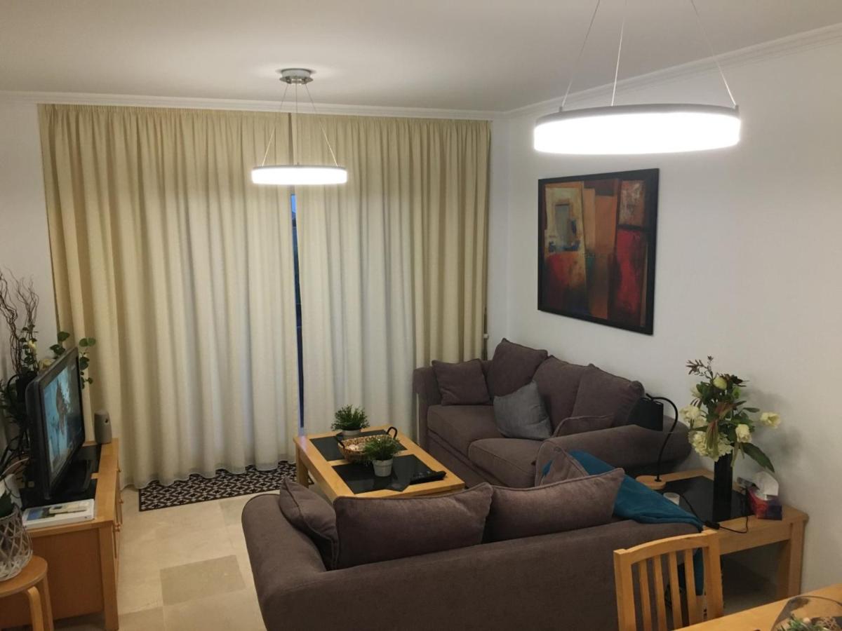 Casares Vacations - Housity