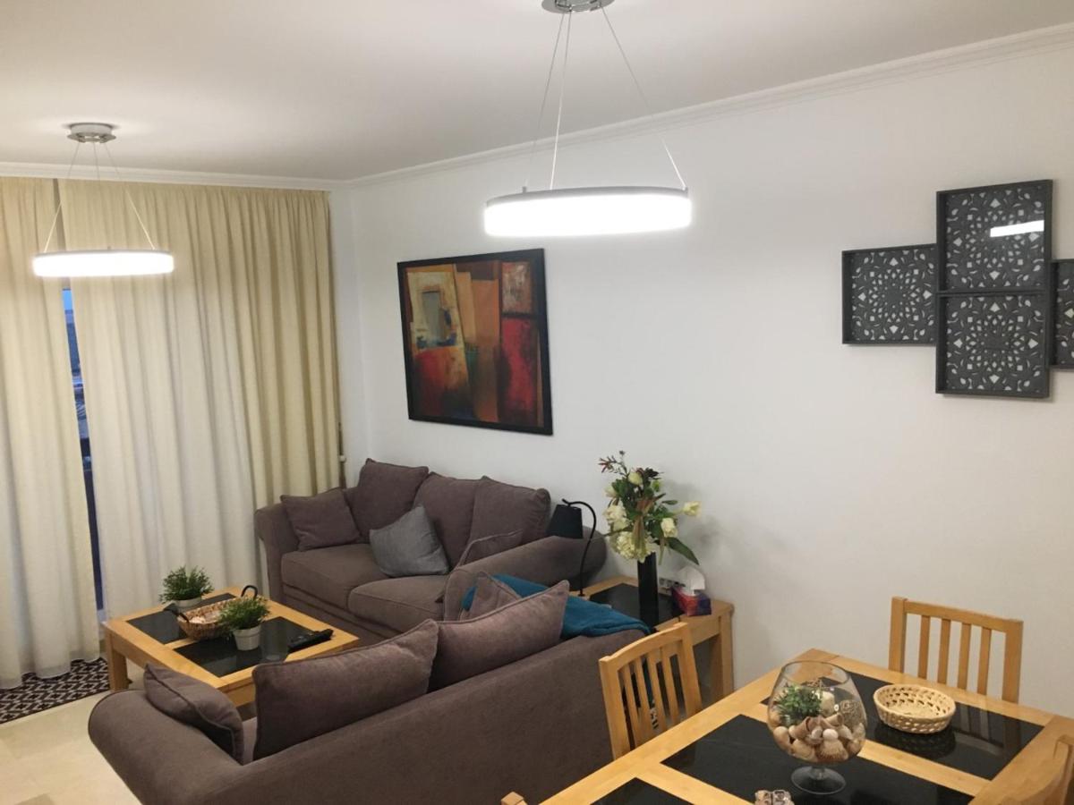 Casares Vacations - Housity