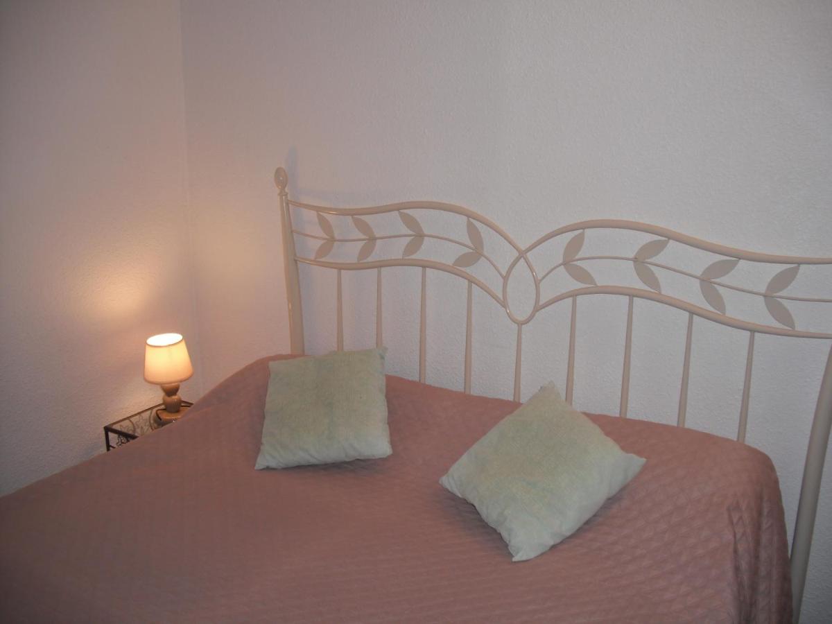 Les Emeraudes - Housity