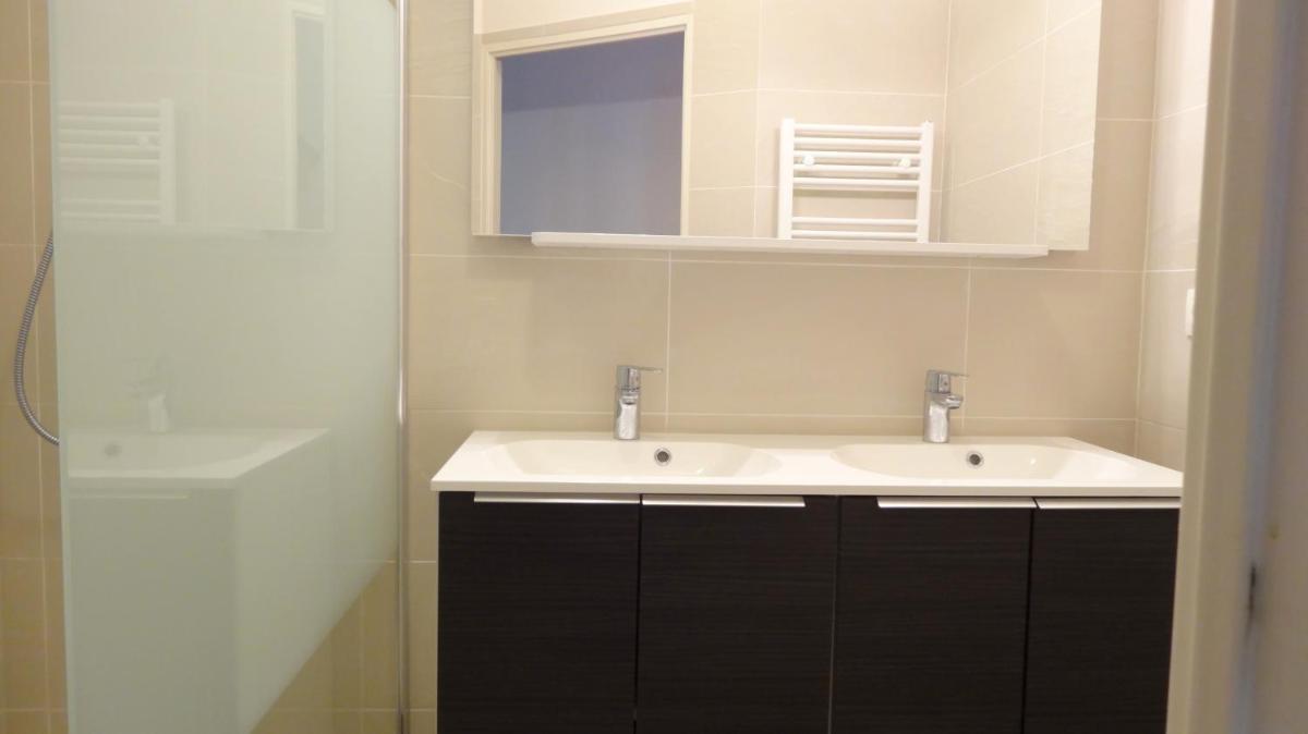 My Apartment-Metz - Housity