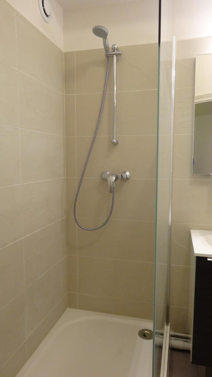 My Apartment-Metz - Housity