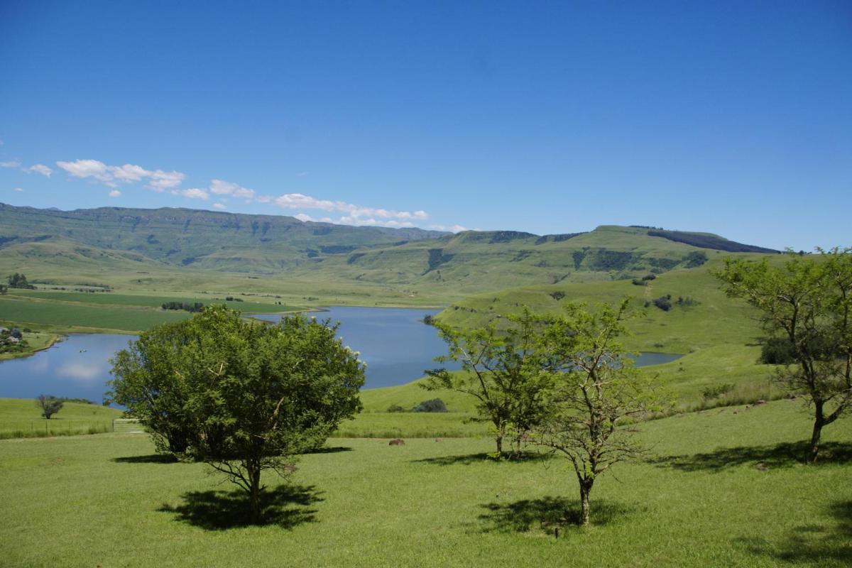 Suitetrails - Treks, Trips and Trails