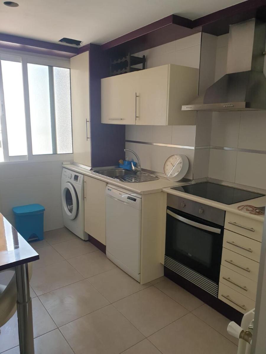 Torre Urbanlux - Housity