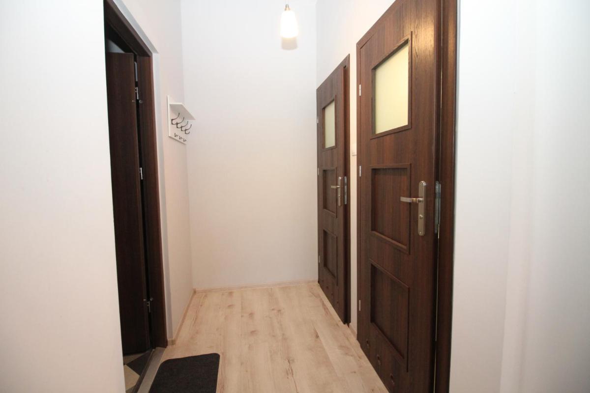 Ali 3 - Housity