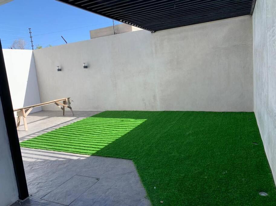 Agradable casa, ubicada en muy buena zona. - Housity