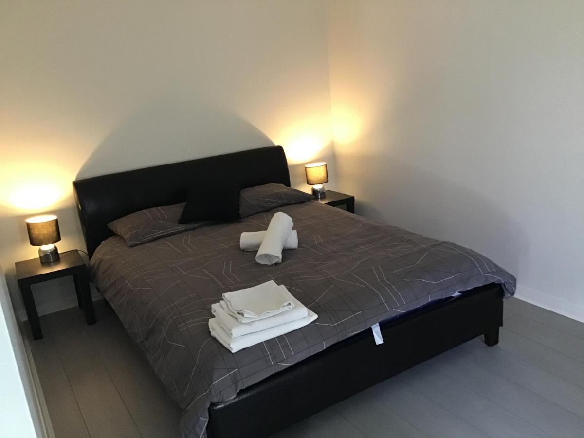 The Jervis Bay Villas - Housity