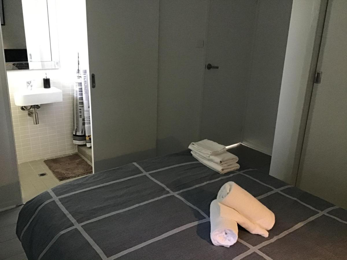 The Jervis Bay Villas - Housity