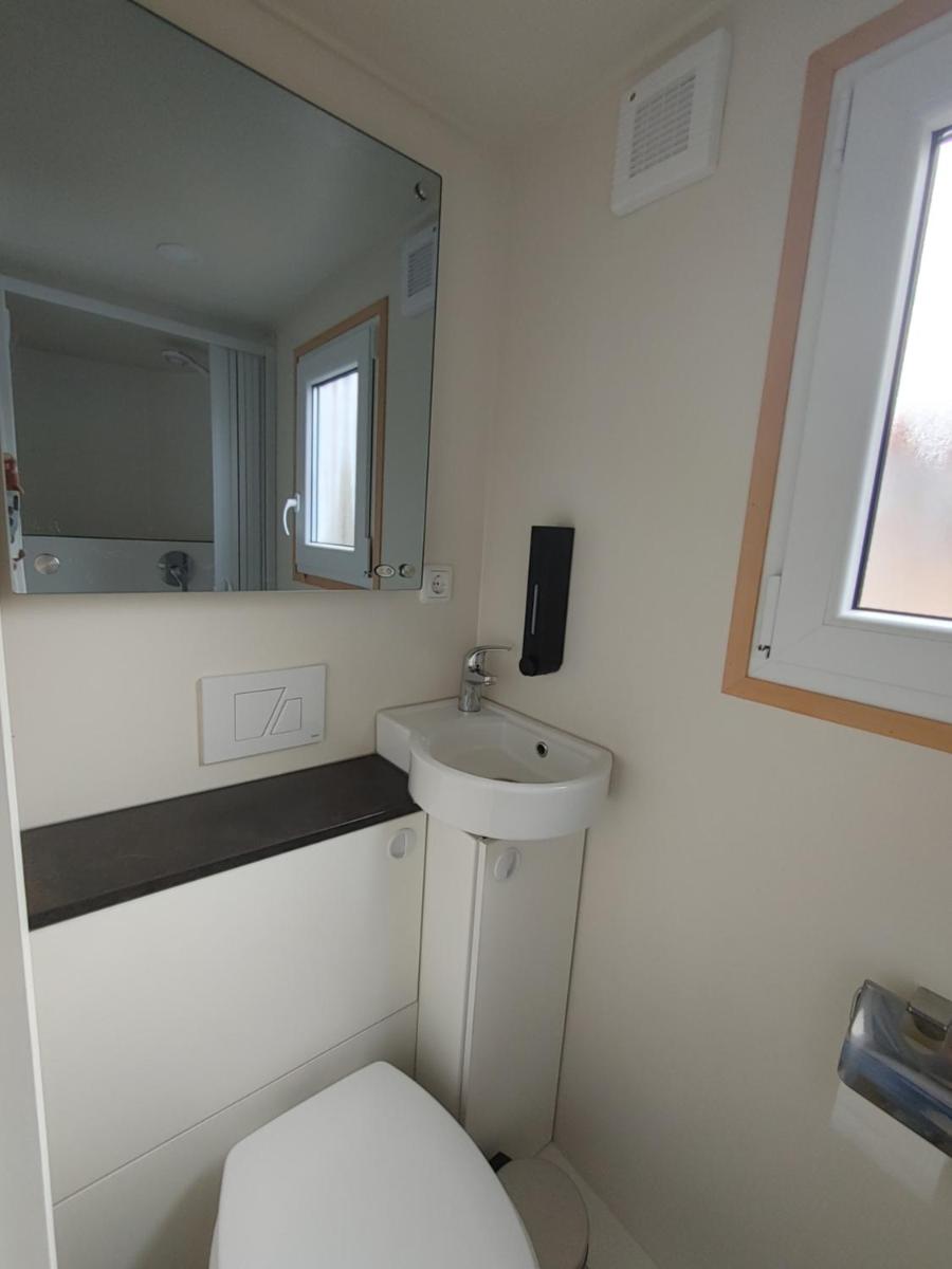 MY LITTLE TINY HOUSE - Housity