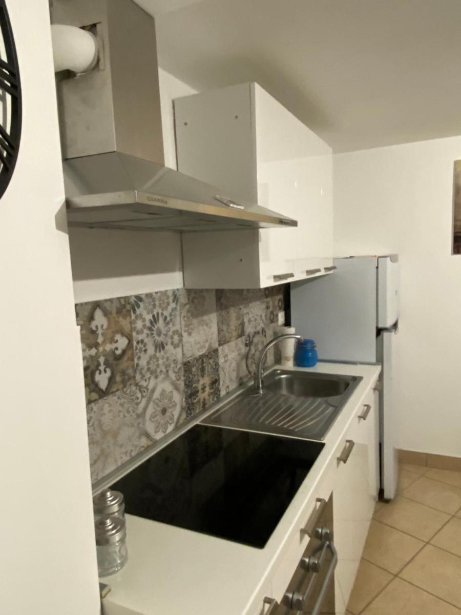 La mansarda di Francesca - Housity