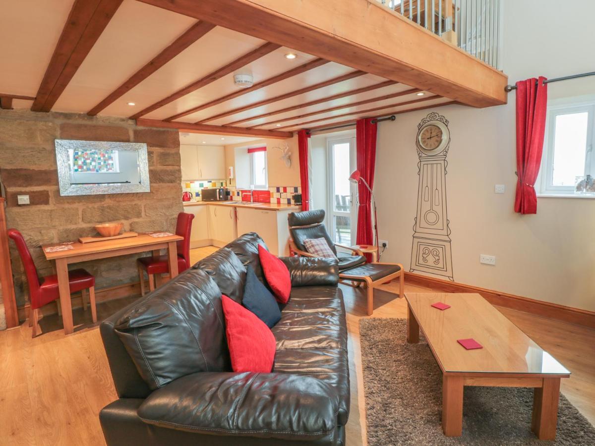 The Piggery, York - Housity