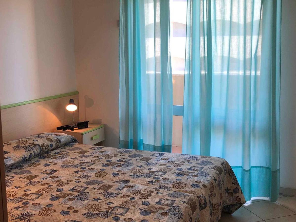 Suitetrails - Apartment in Porto Santa Margherita 41991