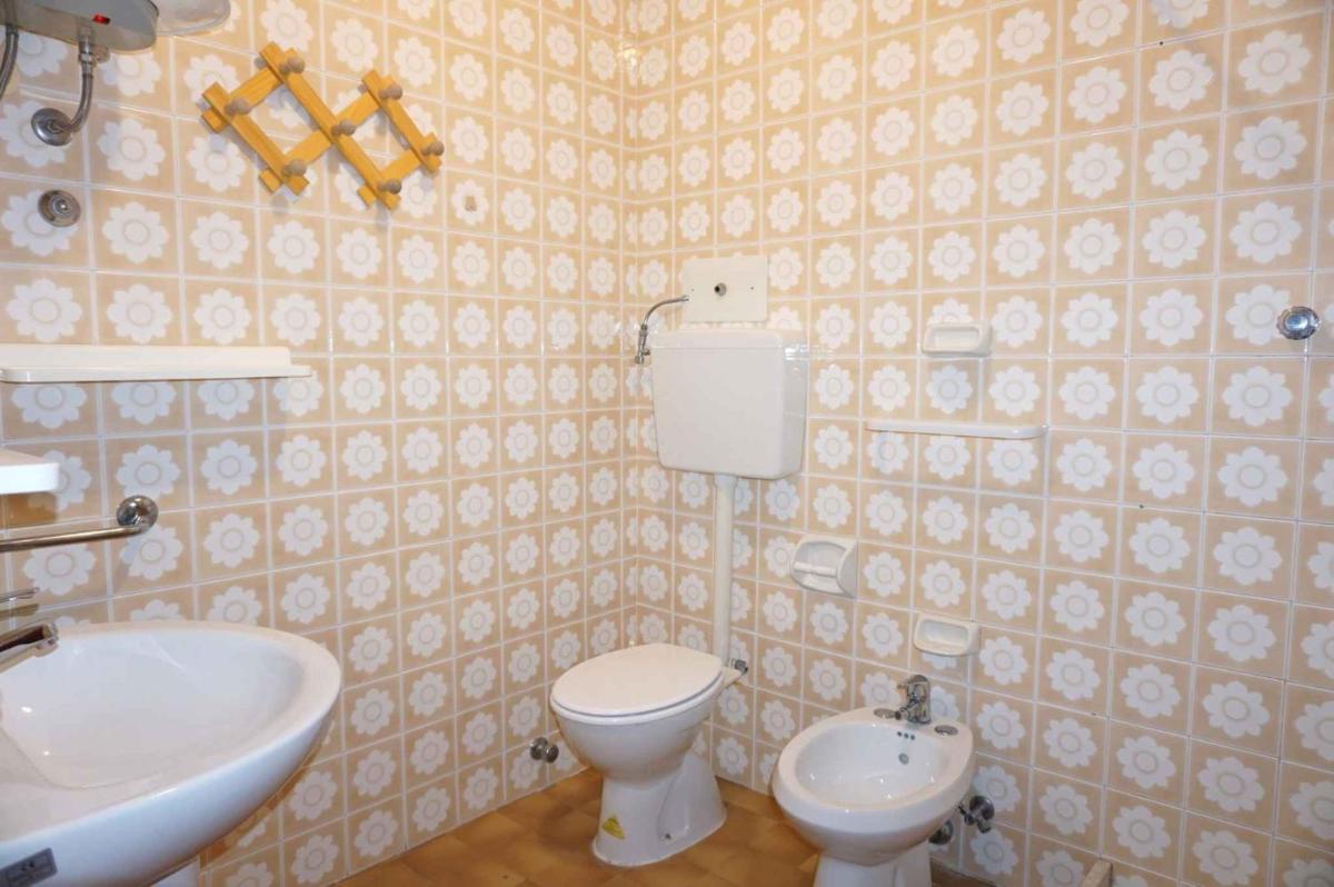 Suitetrails - Apartment in Porto Santa Margherita 41991