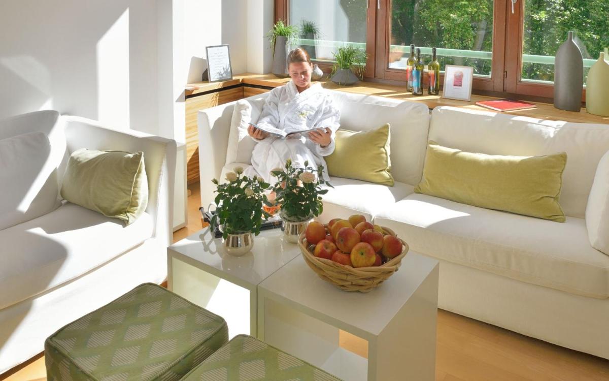 Gäste, die in der Unterkunft Privathotel Lindtner Hamburg übernachten Gäste, die in der Unterkunft Privathotel Lindtner Hamburg übernachten