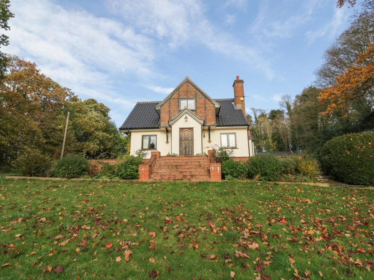 Cherry Tree Cottage - Housity