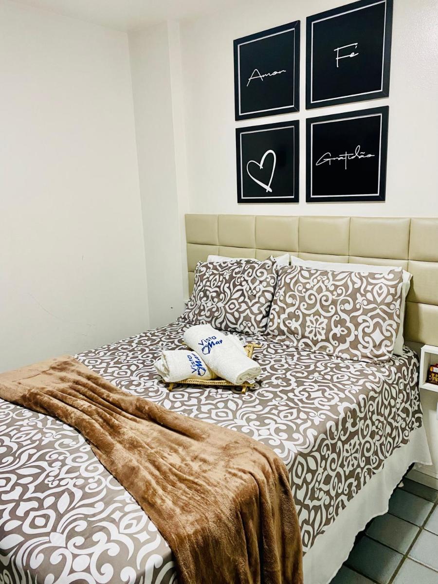 Vista pro mar - Housity