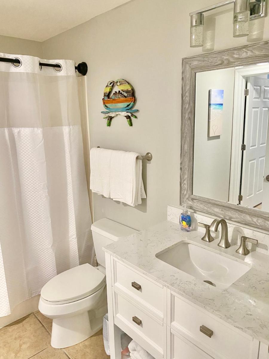 122 Seascape Dr Unit 1406 - Housity