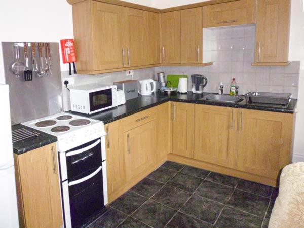 Harley Apartment - Housity